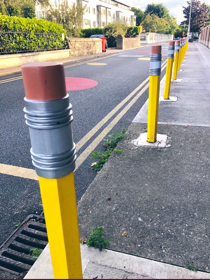 pencil_bollard